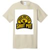 Cotton Tee Thumbnail