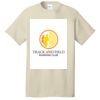 Cotton Tee Thumbnail