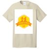 Cotton Tee Thumbnail