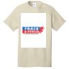 Cotton Tee Thumbnail