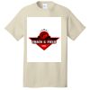Cotton Tee Thumbnail