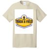 Cotton Tee Thumbnail