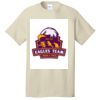 Cotton Tee Thumbnail