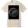 Cotton Tee Thumbnail