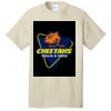 Cotton Tee Thumbnail