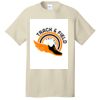 Cotton Tee Thumbnail