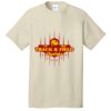 Cotton Tee Thumbnail