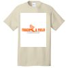 Cotton Tee Thumbnail