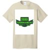 Cotton Tee Thumbnail