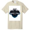 Cotton Tee Thumbnail