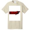 Cotton Tee Thumbnail