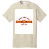 Cotton Tee Thumbnail