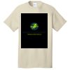 Cotton Tee Thumbnail