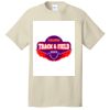 Cotton Tee Thumbnail