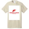 Cotton Tee Thumbnail