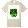 Cotton Tee Thumbnail