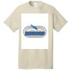 Cotton Tee Thumbnail