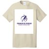 Cotton Tee Thumbnail