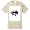 Cotton Tee Thumbnail