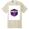 Cotton Tee Thumbnail