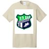 Cotton Tee Thumbnail