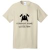 Cotton Tee Thumbnail