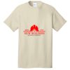 Cotton Tee Thumbnail