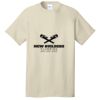 Cotton Tee Thumbnail