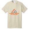 Cotton Tee Thumbnail