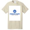 Cotton Tee Thumbnail