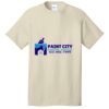 Cotton Tee Thumbnail