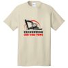 Cotton Tee Thumbnail