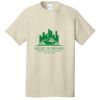 Cotton Tee Thumbnail