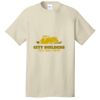 Cotton Tee Thumbnail