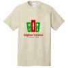 Cotton Tee Thumbnail