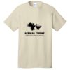 Cotton Tee Thumbnail