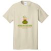 Cotton Tee Thumbnail