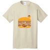 Cotton Tee Thumbnail