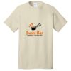 Cotton Tee Thumbnail