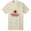 Cotton Tee Thumbnail