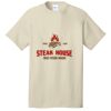Cotton Tee Thumbnail