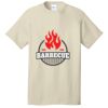Cotton Tee Thumbnail