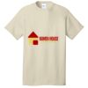 Cotton Tee Thumbnail