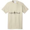 Cotton Tee Thumbnail