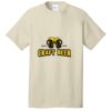 Cotton Tee Thumbnail