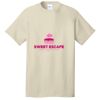 Cotton Tee Thumbnail