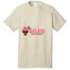 Cotton Tee Thumbnail