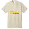 Cotton Tee Thumbnail