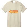 Cotton Tee Thumbnail