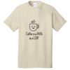 Cotton Tee Thumbnail